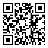 Electric Competition Gang  QR Code Download Image