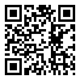 Warm Change Story  QR Code Download Image