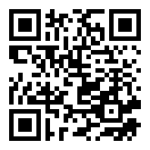 Children learn letters  QR Code Download Image