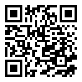 It's not chess  QR Code Download Image