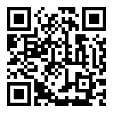 Day of Survival  QR Code Download Image