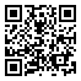 The wind and cloud world  QR Code Download Image