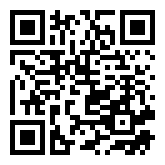 Snake for All  QR Code Download Image
