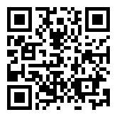 Crazy Cow  QR Code Download Image