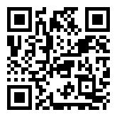 Vision Golf  QR Code Download Image
