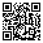 Handling Master  QR Code Download Image