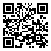 Static Hero  QR Code Download Image