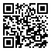 Driving School 2017  QR Code Download Image