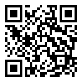 Chess Soul  QR Code Download Image