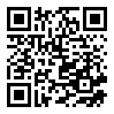 Magic Card Forest  QR Code Download Image
