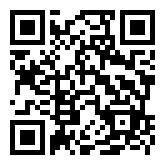 Princess Thief  QR Code Download Image