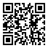 Temple Escape  QR Code Download Image