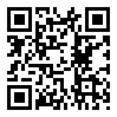 Rapid Defense  QR Code Download Image