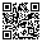 Pig Man Change Commander  QR Code Download Image