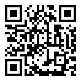 War Chess Three Kingdoms  QR Code Download Image