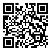 The pudding in the refrigerator was eaten  QR Code Download Image