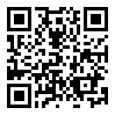 Flaming Sand City  QR Code Download Image