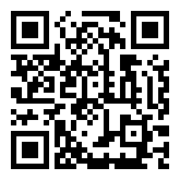 Magic Dance  QR Code Download Image