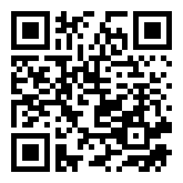 Puzzle Challenge  QR Code Download Image