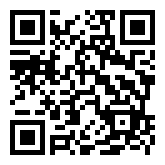 Virtual Graveyard V R QR Code Download Image