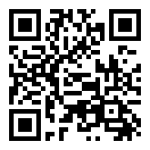 Switch Hero  QR Code Download Image