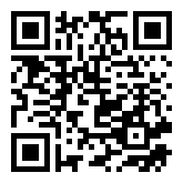 Robot Fighting  QR Code Download Image