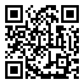 Journey to the West: Dance of the Demons (Gohan Version)  QR Code Download Image