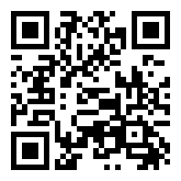Dunk every day  QR Code Download Image