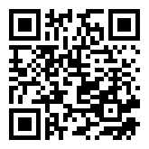 Three Kingdoms Capture the Male  QR Code Download Image