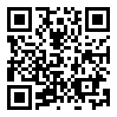 Most Three Nations  QR Code Download Image