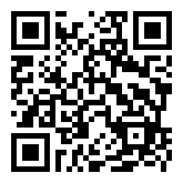Tower Defense, Zombies Fight Pirates  QR Code Download Image