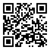 Tower Defense World  QR Code Download Image