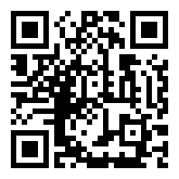 Viber Defender  QR Code Download Image