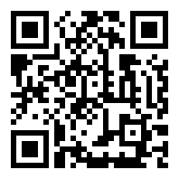 Toy Tower Defense 2 Christmas Edition  QR Code Download Image