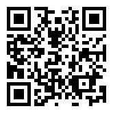 Traveler's hand tour  QR Code Download Image