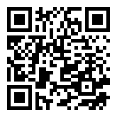 The truth of shadowless lamps  QR Code Download Image