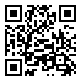 Get out of jail  QR Code Download Image