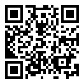 Little Black Box  QR Code Download Image