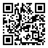 Zaibatsu City  QR Code Download Image