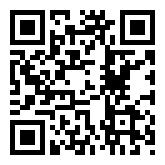 Guess endless  QR Code Download Image