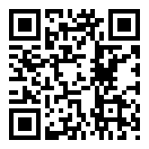 Survival Shelter  QR Code Download Image