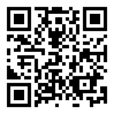 Starfish Simulator  QR Code Download Image