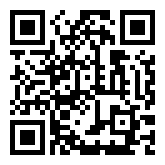 Stickman Russ: Shadow Adventure  QR Code Download Image