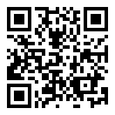 Treasure Hunting Riders  QR Code Download Image