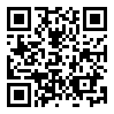 Gun Killer  QR Code Download Image