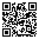 Block Mission Battlefield  QR Code Download Image