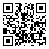 Blood-sucking Tooth Sister  QR Code Download Image