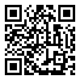 Super Express  QR Code Download Image