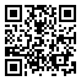 Zombie Roadmaster  QR Code Download Image