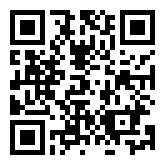 Arrow King  QR Code Download Image
